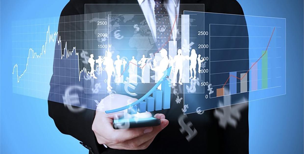 5afd53ed14b22b825901fccca4bf5ae9