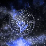 Globalnoe-regulirovanie