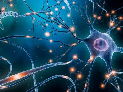 Introduction To Neuroscience And Neural Coding