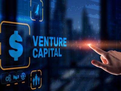 Equity Math and Venture Capital Business Model