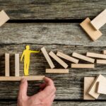 Chaos & Complexity: Modelling Crisis Management in the 2020’s