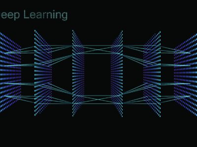 Advanced Supervised Learning: Deep Neural Networks