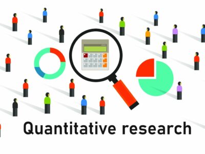 An Introduction to Qualitative Methods in Research in the United States