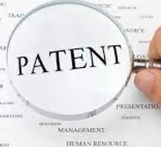 Patent Enforcement