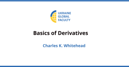 Whitehead_Derivatives