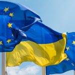 eukr04_lg-2x-960x794