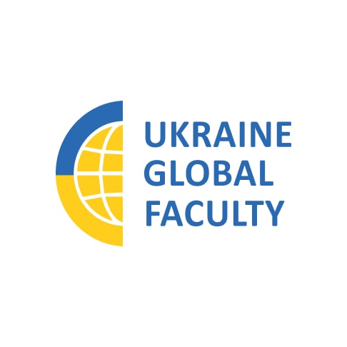UGF Academy