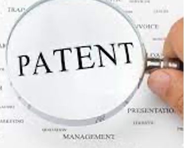 International Patent System: Patent Process and Requirements