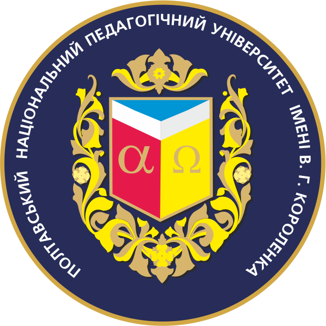 Ukraine Global Faculty