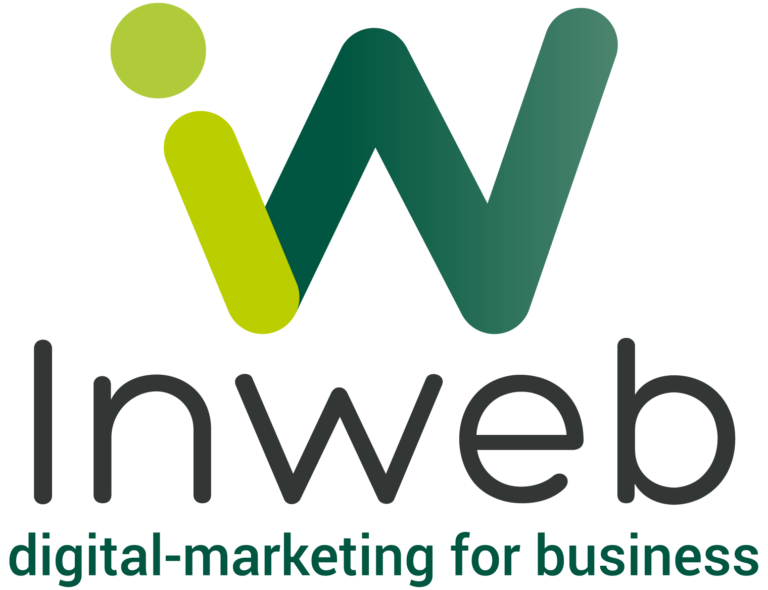 Inweb-logo-block
