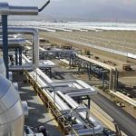 thumbnail-tw-201610041744379964.298d7bc0