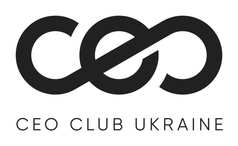 CEO_Logo_ч