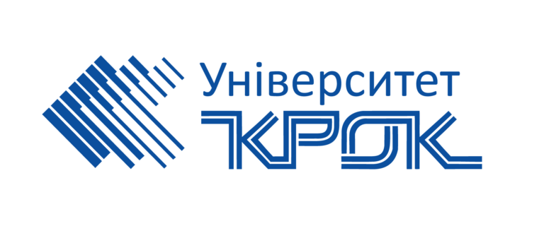 Очік_Ун_КРОК_1