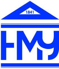 Logo NMU ukr