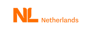 Logo_Netherlands-min (1)