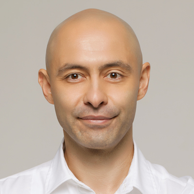 YYaroslavskiy