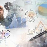 06809993894cd7b854f9bdb7b667bcd9