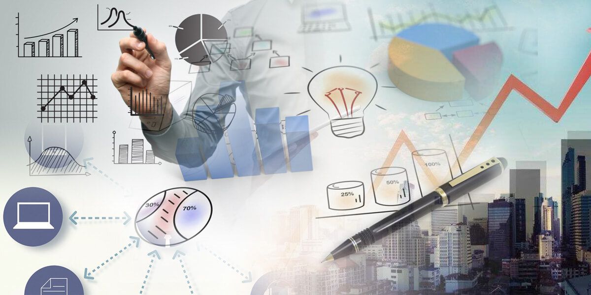 06809993894cd7b854f9bdb7b667bcd9