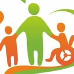 14cd15e4-c6f8-461c-bdcd-8cd6b906248d