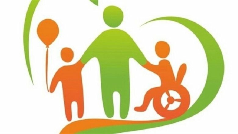 14cd15e4-c6f8-461c-bdcd-8cd6b906248d