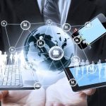 af1f52cd628db43fe5bad6812be48c64