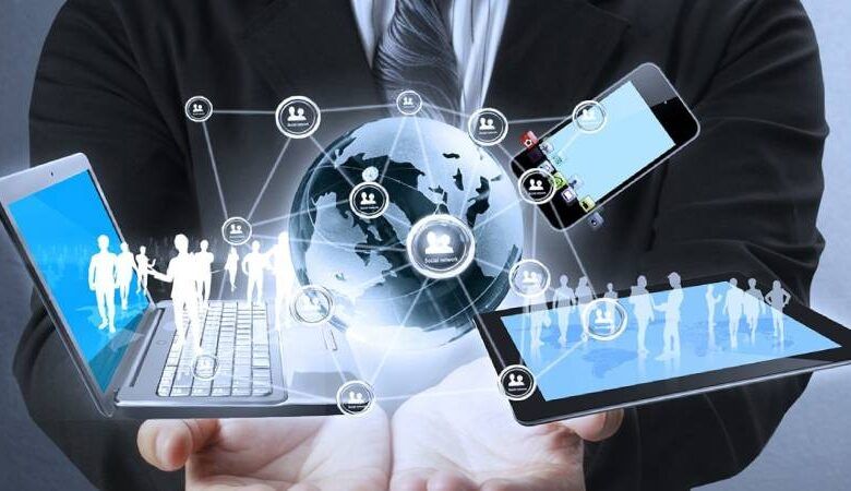 af1f52cd628db43fe5bad6812be48c64