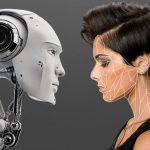 16ae95fa4cadd61b02ee07a0f59ba808