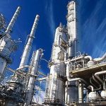 594c1dedfc568c1c288bf30f5641218d