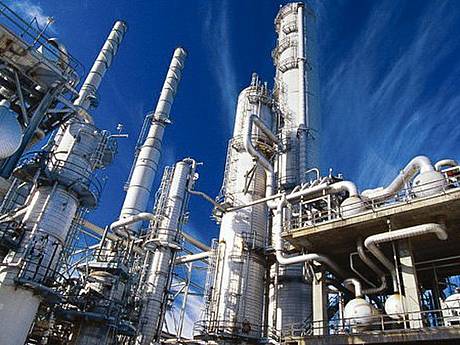 594c1dedfc568c1c288bf30f5641218d