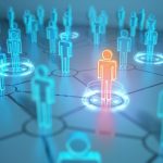 b8eafbd8c045ec5bf549bfb45f566aa5