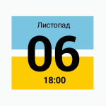 v1-background_data (14)