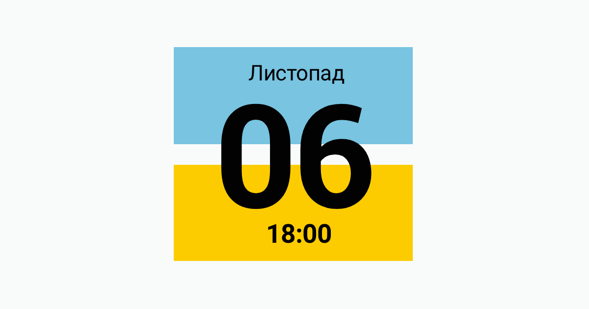 v1-background_data (14)