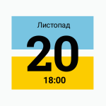 v1-background_data (16)