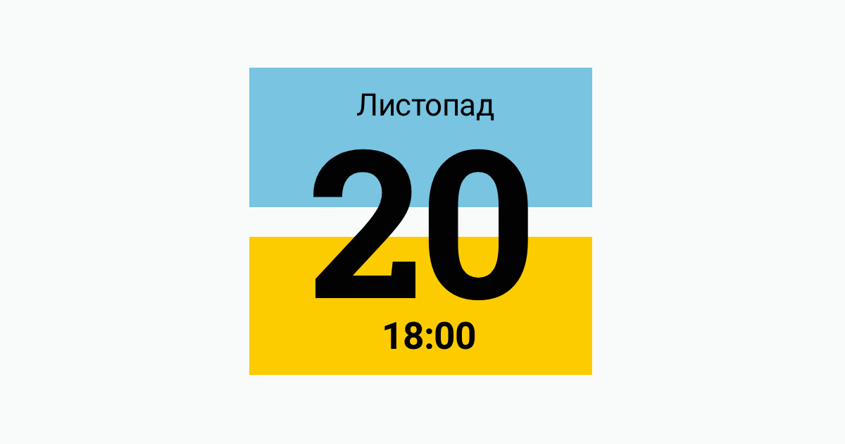 v1-background_data (16)