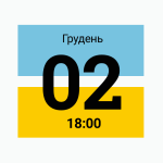 v1-background_data (18)