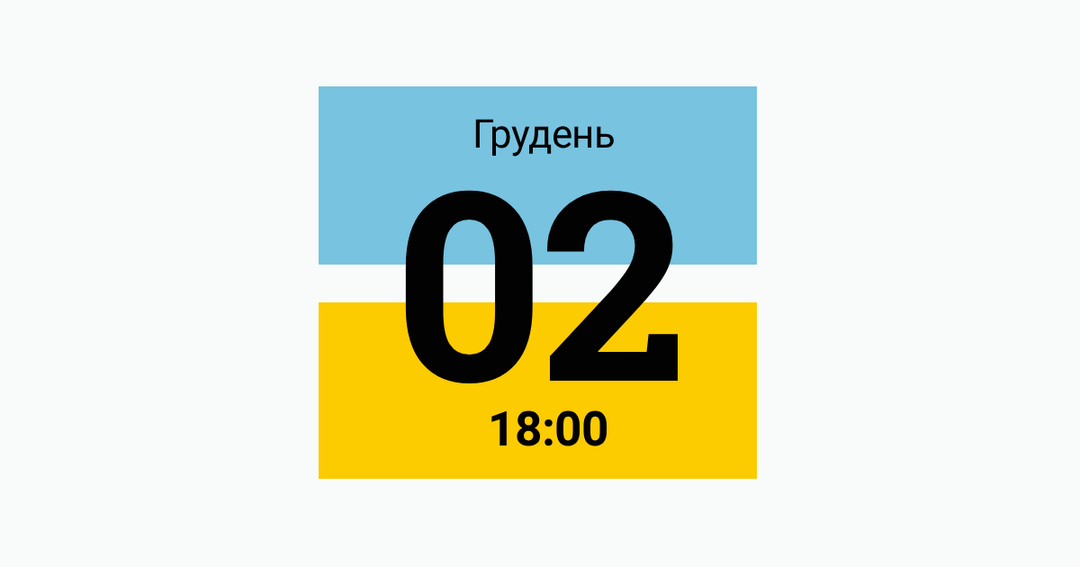 v1-background_data (18)