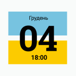 v1-background_data (19)