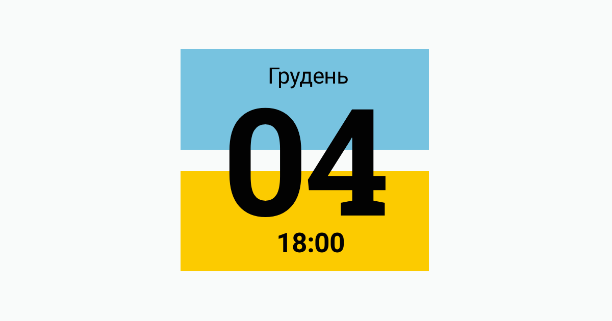 v1-background_data (19)