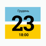 v1-background_data (21)