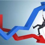 4f9bc1ff13f8705787e123d05b833a0f