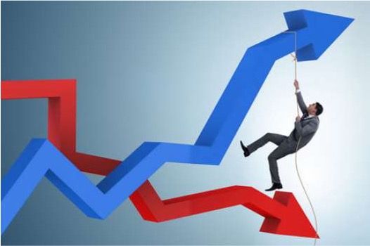 4f9bc1ff13f8705787e123d05b833a0f