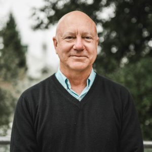 Рік Расмуссен