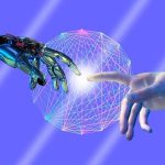 858f082914db40b01ea413d3ed1c1427