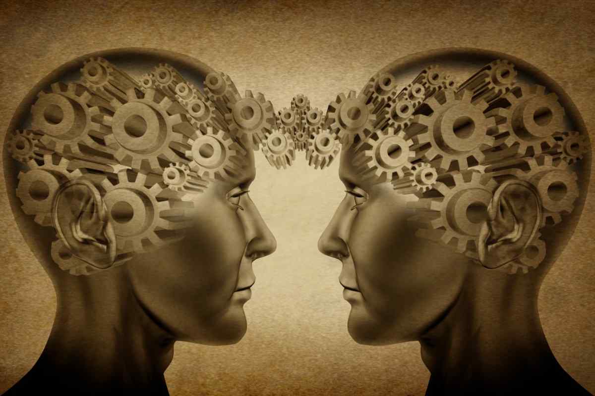 ab801aeadbbc6a8ea133af3a24ba999c