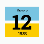 v1-background_data (1)