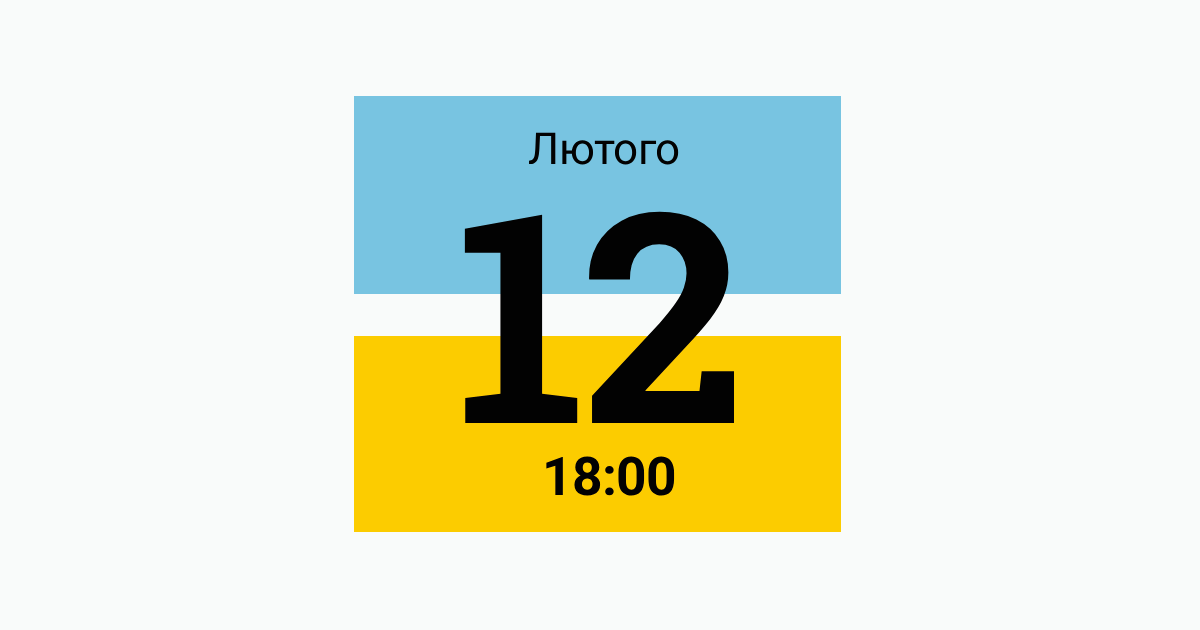 v1-background_data (1)