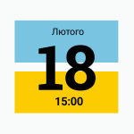 v1-background_data (2)