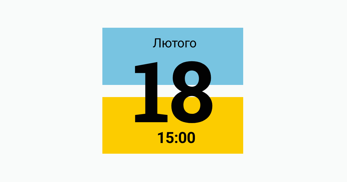 v1-background_data (2)