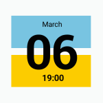 v1-background_data (3)