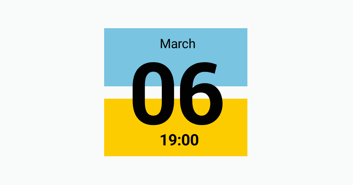 v1-background_data (3)